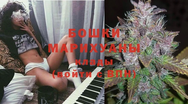 шишки Балахна