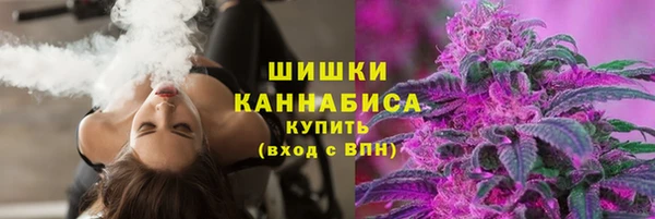 мяу мяу мука Баксан