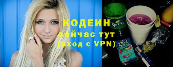 шишки Балахна