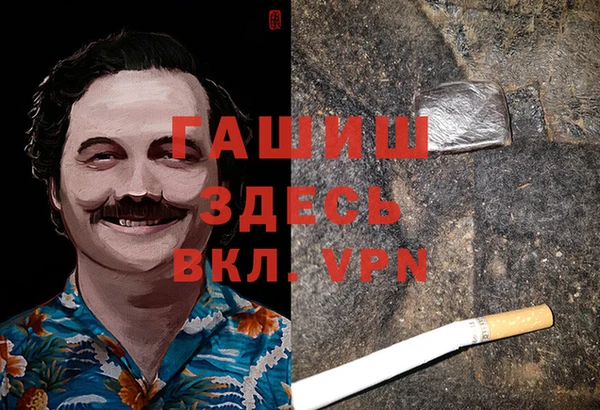 шишки Балахна