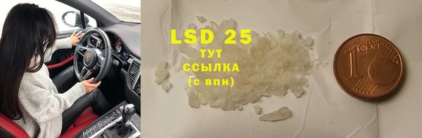 мяу мяу мука Баксан