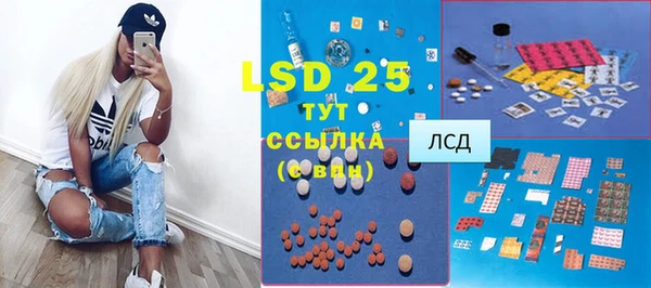 шишки Балахна
