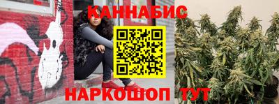 apvp Изобильный